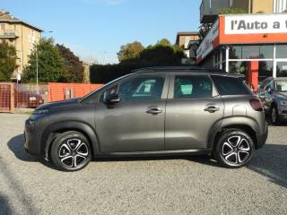 CITROEN C3 Aircross usata 69