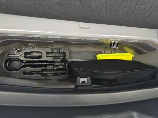 VOLKSWAGEN ID.3 usata, con Servosterzo