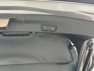 ALFA ROMEO Stelvio usata 41