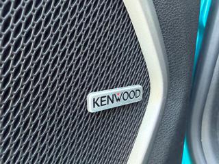 JEEP Renegade usata, con Isofix