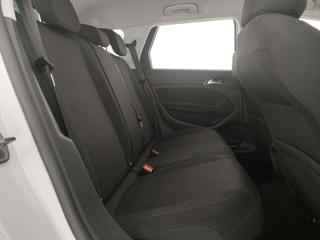 PEUGEOT 308 usata, con Servosterzo