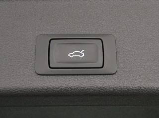 AUDI A4 usata, con Fari Xenon