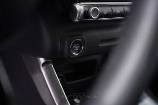 CITROEN C3 Aircross usata, con Servosterzo