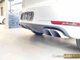 PORSCHE Macan usata 44