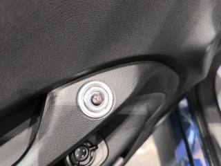 FIAT 500 usata, con Climatizzatore