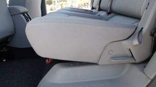 VOLKSWAGEN Caddy usata 78