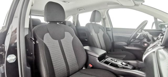 KIA Sorento usata 64