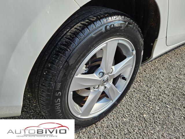 VOLVO V40 usata, con Sistema di navigazione
