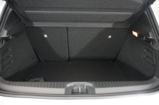 RENAULT Clio usata, con Cruise Control