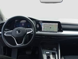 VOLKSWAGEN Golf usata 10