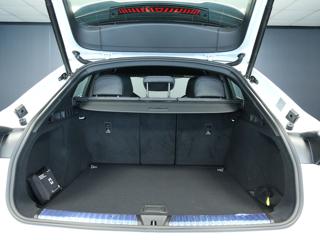 AUDI Q5 usata, con Cerchi in lega