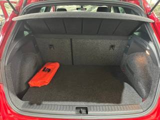 SEAT Arona usata, con Vetri oscurati