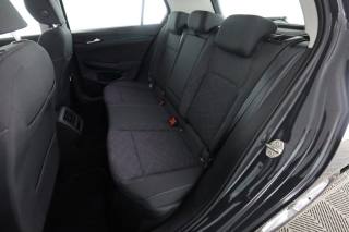 VOLKSWAGEN Golf usata 3