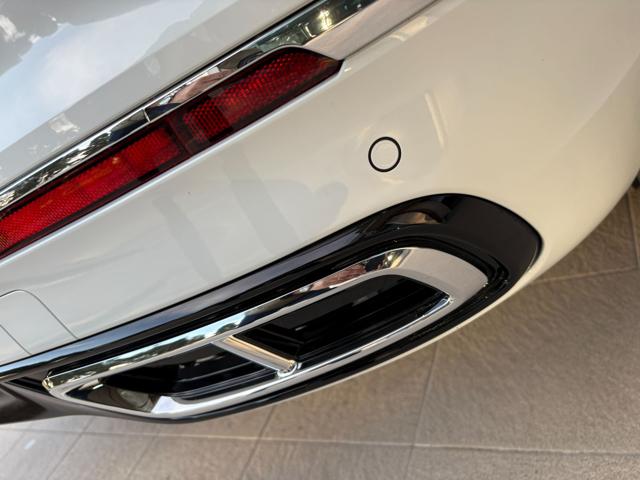 VOLKSWAGEN Tiguan usata, con Bluetooth