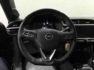 OPEL Corsa usata, con ESP