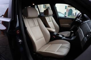 BMW X3 usata, con Cronologia tagliandi