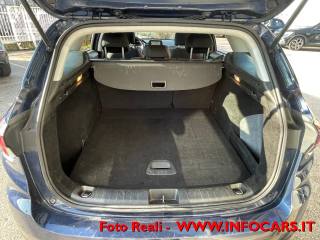 FIAT Tipo usata 16