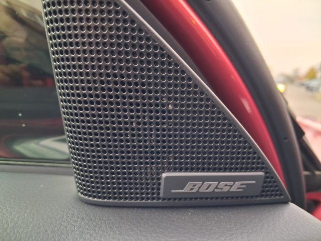 MAZDA CX-60 usata, con ESP