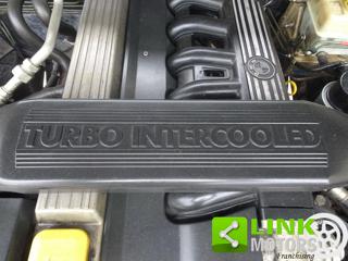 LAND ROVER Range Rover usata, con Monitoraggio pressione pneumatici