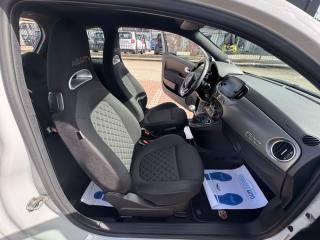 ABARTH 595 usata, con Chiusura centralizzata telecomandata