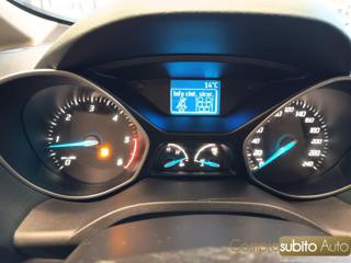 FORD C-Max usata 18