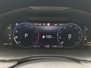 SKODA Kamiq usata, con Climatizzatore