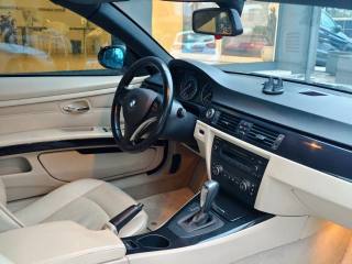 BMW 320 usata, con Climatizzatore