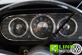 FORD Taunus usata 28