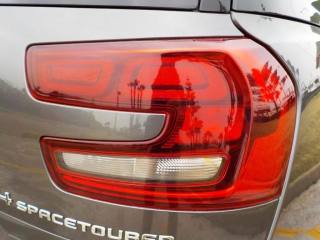 CITROEN Grand C4 Spacetourer usata, con Cruise Control