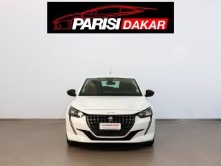 PEUGEOT 208 usata, con Chiusura centralizzata