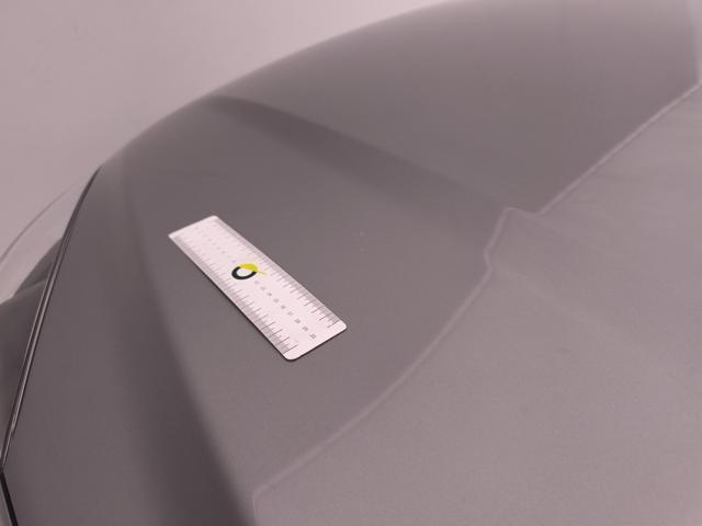 FORD Kuga usata, con Sensori di parcheggio anteriori