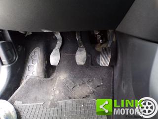 FIAT 500L usata 43