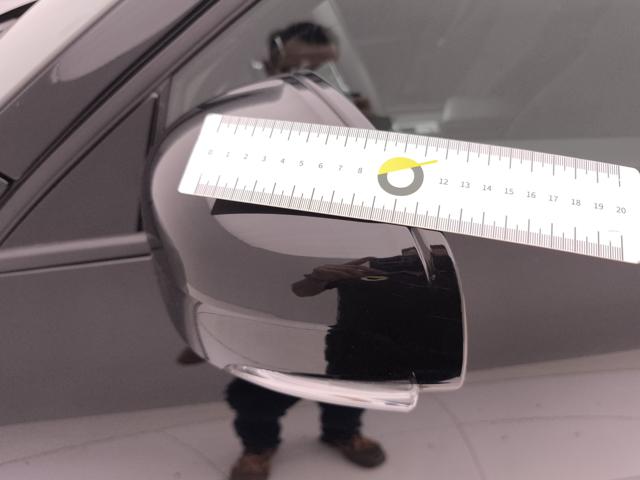 VOLVO XC60 usata, con Sensore di luce