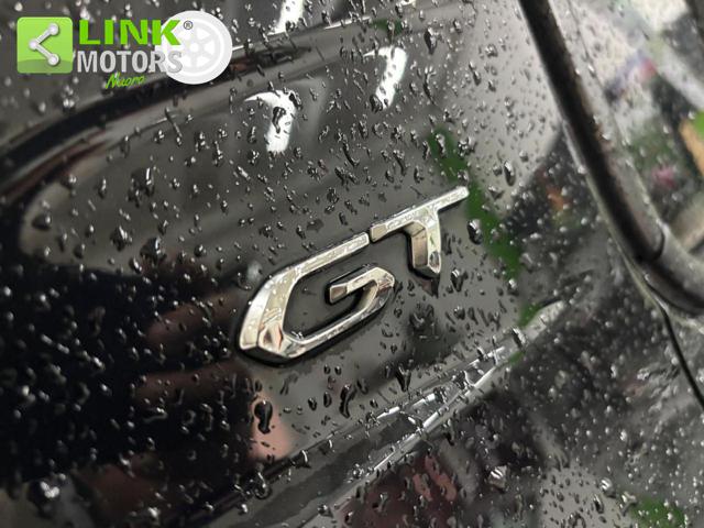 PEUGEOT 208 usata, con Controllo elettronico della corsia