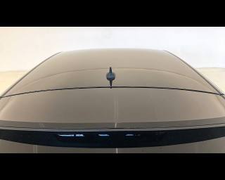 VOLKSWAGEN T-Roc usata, con Fendinebbia