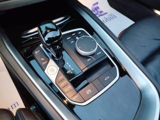 BMW Z4 usata, con Cronologia tagliandi