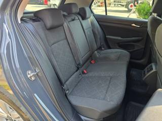 VOLKSWAGEN Golf usata 131