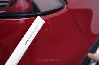 ALFA ROMEO Tonale usata 38