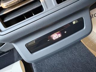 AUDI Q5 usata, con Start/Stop Automatico