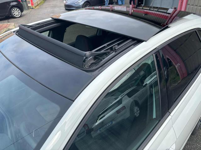 VOLKSWAGEN Polo GTI usata, con Cerchi in lega