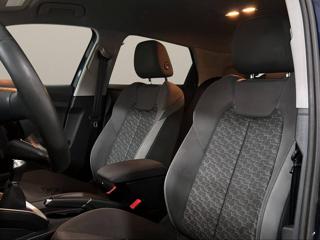 AUDI A1 usata, con Chiusura centralizzata