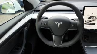TESLA Model Y usata, con Servosterzo