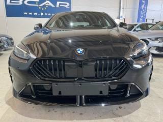 BMW 120 usata, con Airbag