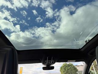 PORSCHE Cayenne usata, con Chiusura centralizzata
