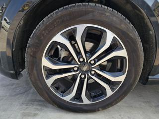 FORD Puma usata 18
