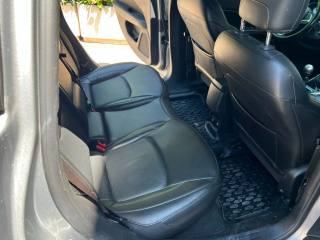 JEEP Compass usata 8