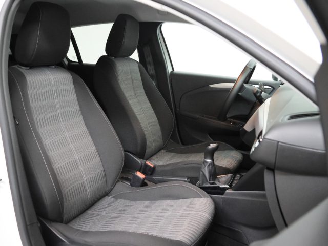 OPEL Corsa usata, con Controllo trazione