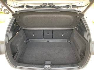 MERCEDES-BENZ B 180 usata, con Regolazione elettrica sedili