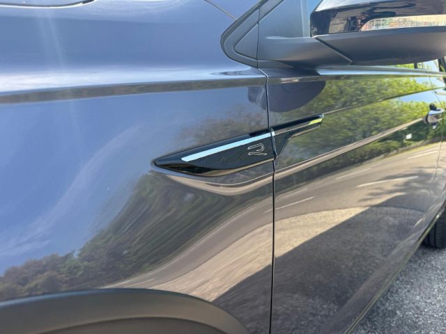 VOLKSWAGEN Taigo usata, con Chiusura centralizzata