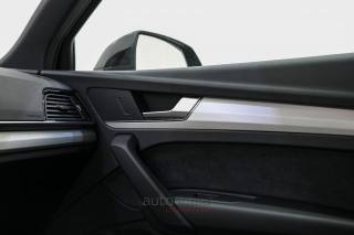 AUDI Q5 usata 29